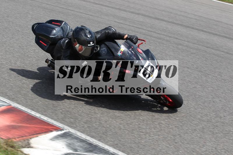 /Archiv-2022/36 06.07.2022 Speer Racing ADR/Gruppe gelb/53